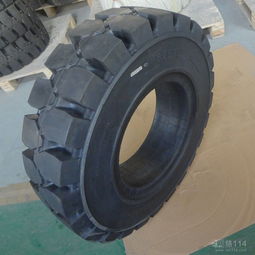 橡膠銷售 市場(chǎng)策略與未來(lái)發(fā)展