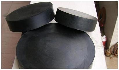 降價銷售優質橡膠支座 鑫力廠家現貨供應