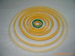 任縣雙平硫化機銷售處——橡膠機械及產品全覽