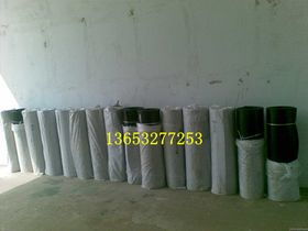 橡膠銷售的策略與市場(chǎng)展望 把握行業(yè)脈絡(luò)，實(shí)現(xiàn)價(jià)值增長(zhǎng)