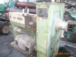 三門縣有密橡膠廠產(chǎn)品與服務(wù)概覽 專業(yè)橡膠機(jī)械與優(yōu)質(zhì)橡膠銷售