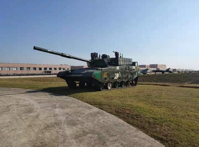 一比一軍事模型專賣店與長(zhǎng)征火箭模型工廠 國(guó)防教育與商業(yè)租賃的新機(jī)遇