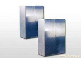 南通仿威圖機(jī)柜與無錫晨通自控設(shè)備 中國高品質(zhì)仿威圖機(jī)柜的制造與創(chuàng)新