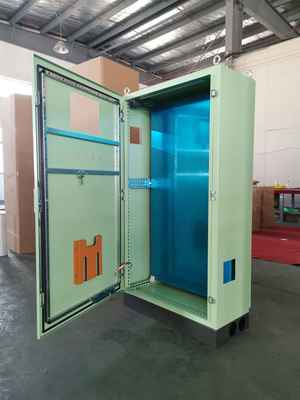 產(chǎn)品展示操作臺(tái) 賦能數(shù)字營銷的智能中樞