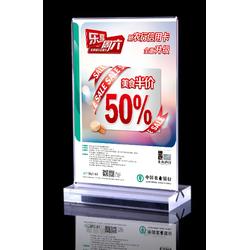 艷陽天廣告 以專業設計點亮天津品牌，賦能產品價值