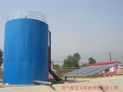 交流高壓包 殺蟲燈高效運行的核心配套產(chǎn)品——以北京益環(huán)偉業(yè)農(nóng)業(yè)生態(tài)科技為例的技術交流