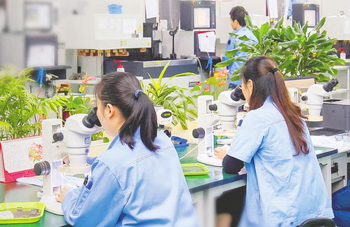 離職后與友商“密切交流”？昀冢科技起訴三位前員工及相關方背后的技術秘密與競業(yè)警示