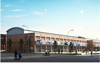 CAD模具行業(yè)協(xié)同設(shè)計 探索中國技術(shù)交流的創(chuàng)新路徑