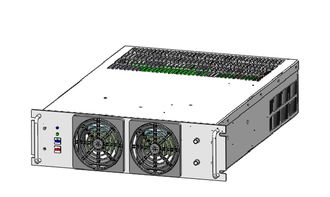 CAD軟件技術(shù)學(xué)習(xí)交流 個(gè)人產(chǎn)品設(shè)計(jì)分享與探討